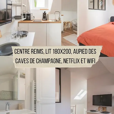 Celian,centre Pour 4 Pers *