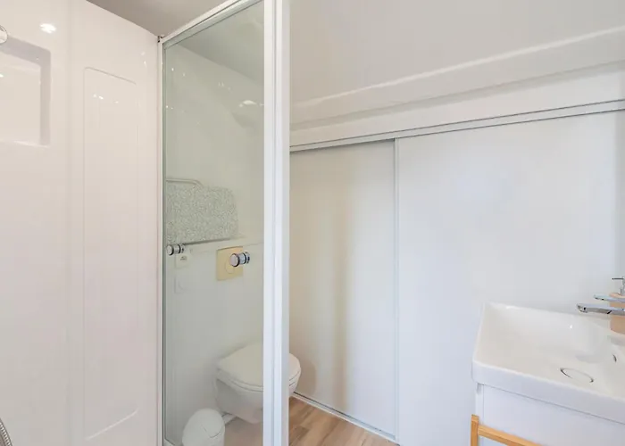 Celian,centre Pour 4 Pers Apartamento Reims
